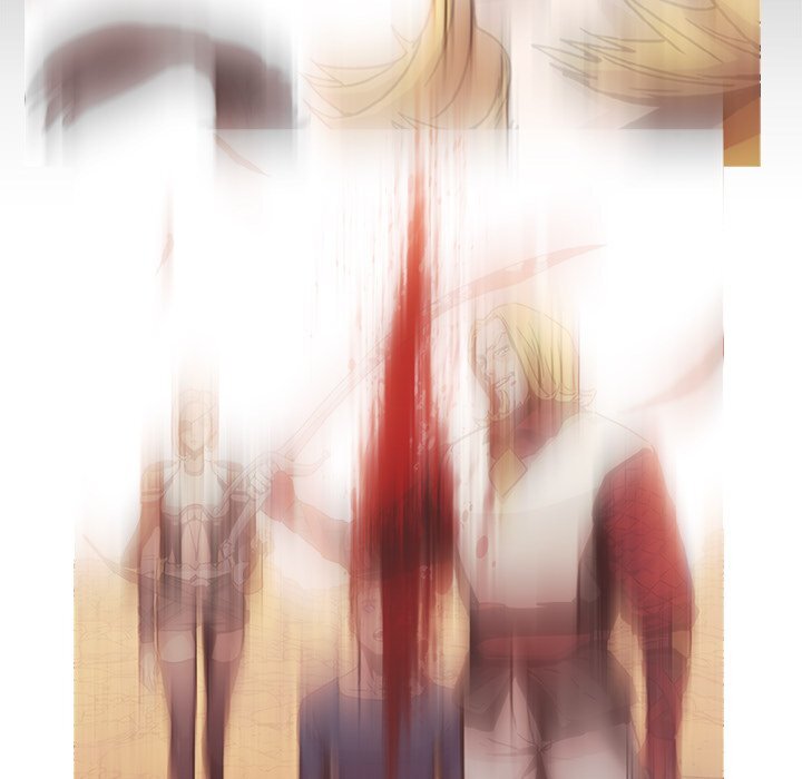 Read Painkiller Manga Online