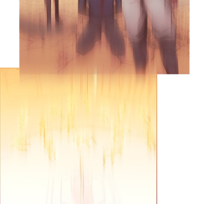 Read Painkiller Manga Online