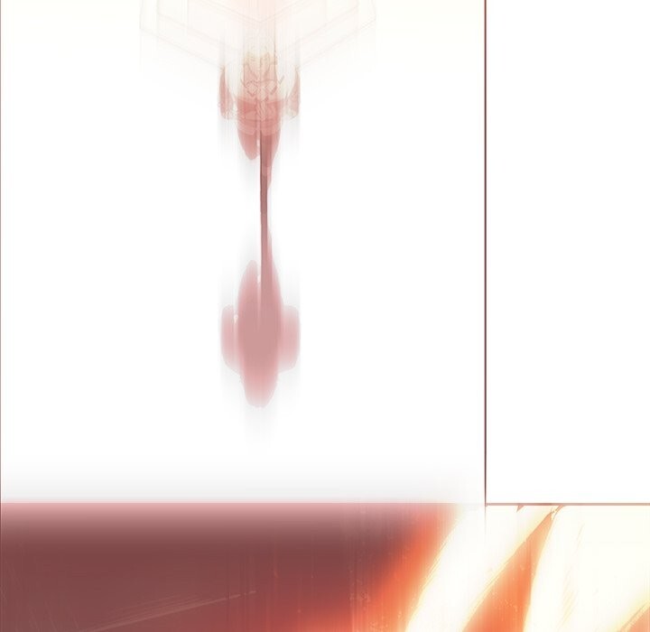 Read Painkiller Manga Online