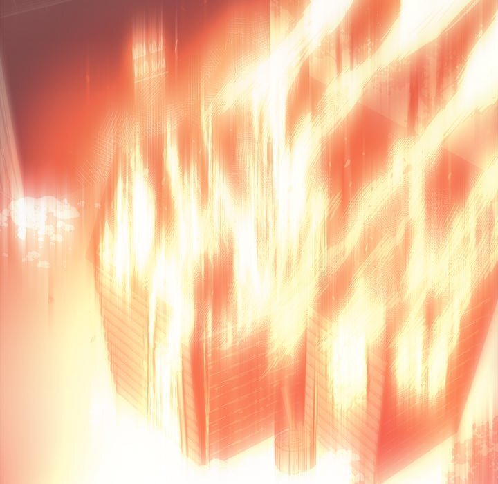 Read Painkiller Manga Online