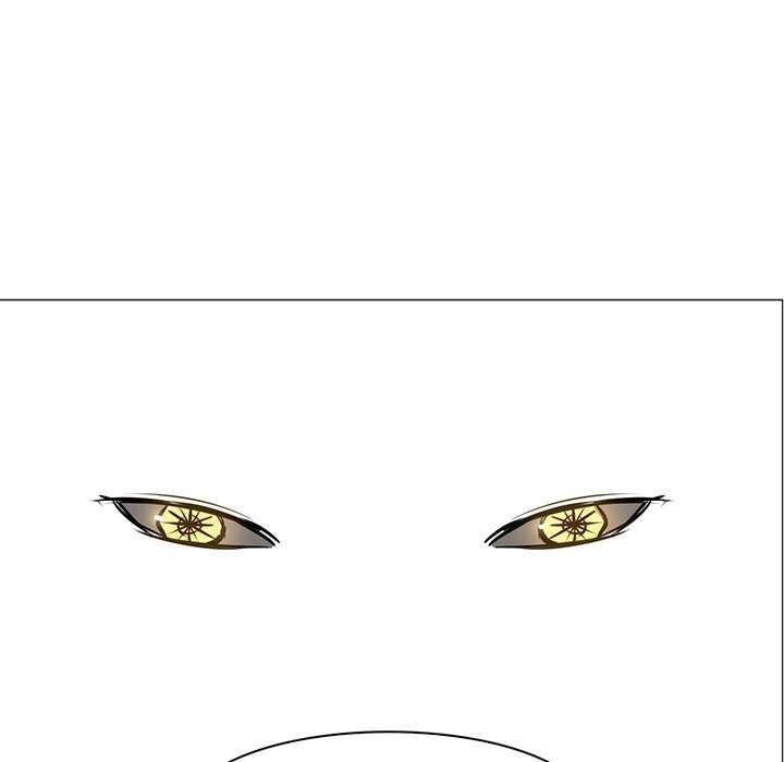 Read Painkiller Manga Online