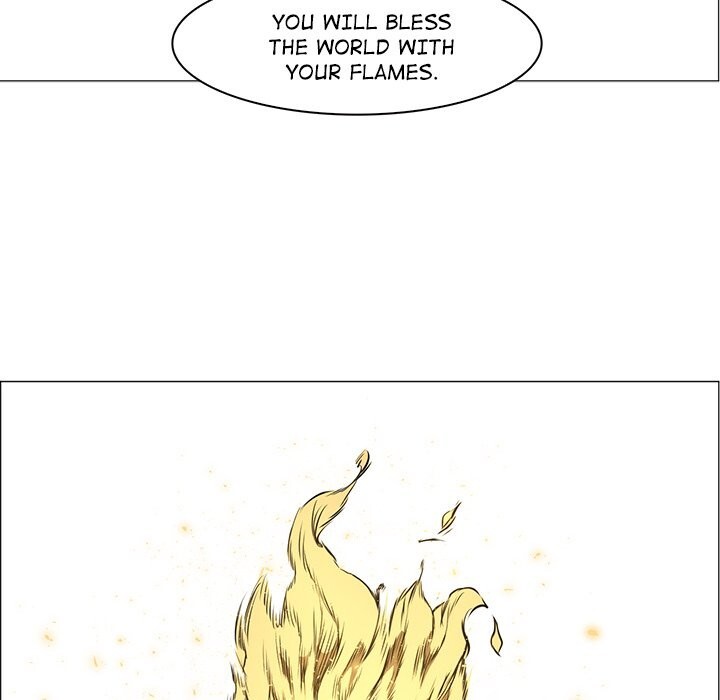 Read Painkiller Manga Online
