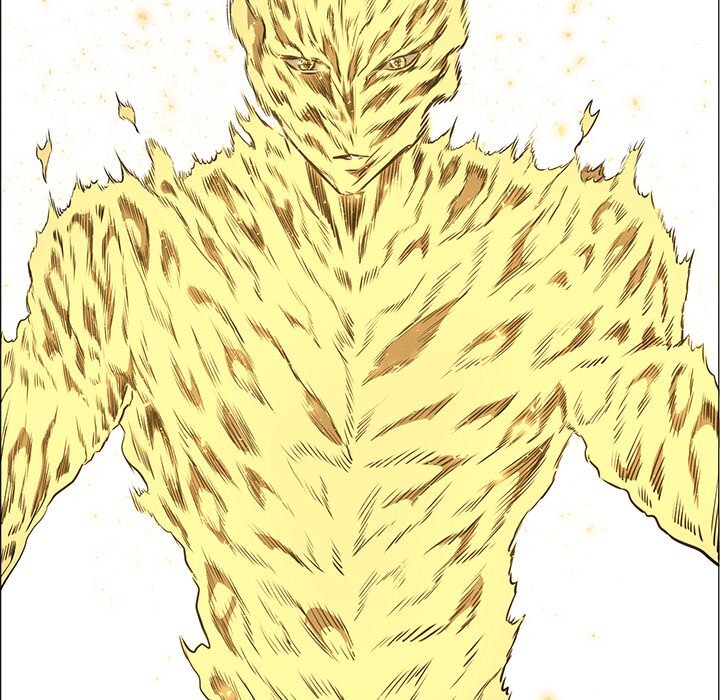 Read Painkiller Manga Online