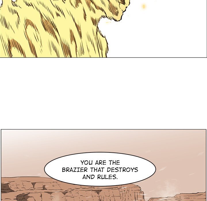 Read Painkiller Manga Online