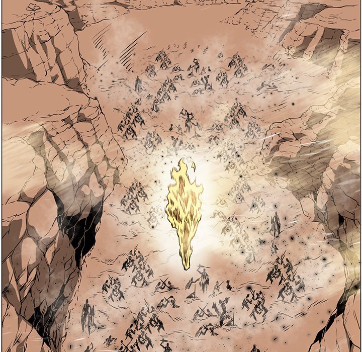 Read Painkiller Manga Online