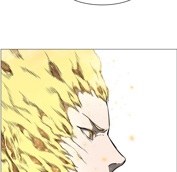 Read Painkiller Manga Online