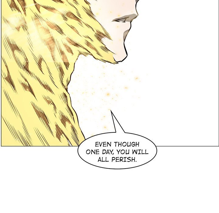 Read Painkiller Manga Online