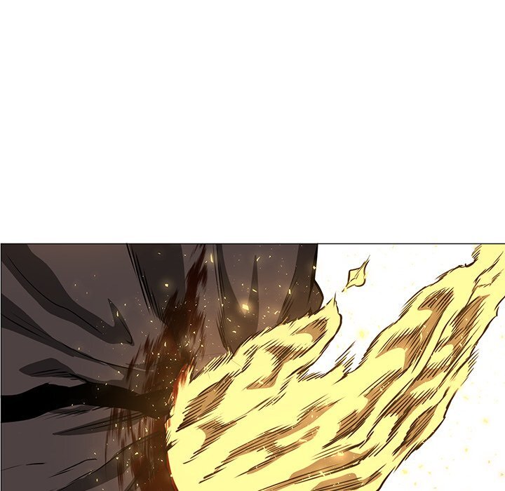 Read Painkiller Manga Online