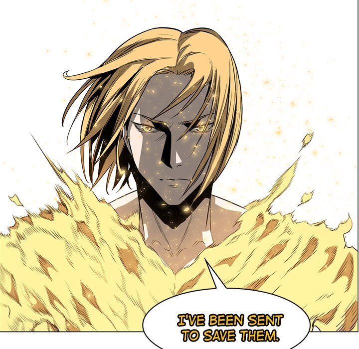 Read Painkiller Manga Online