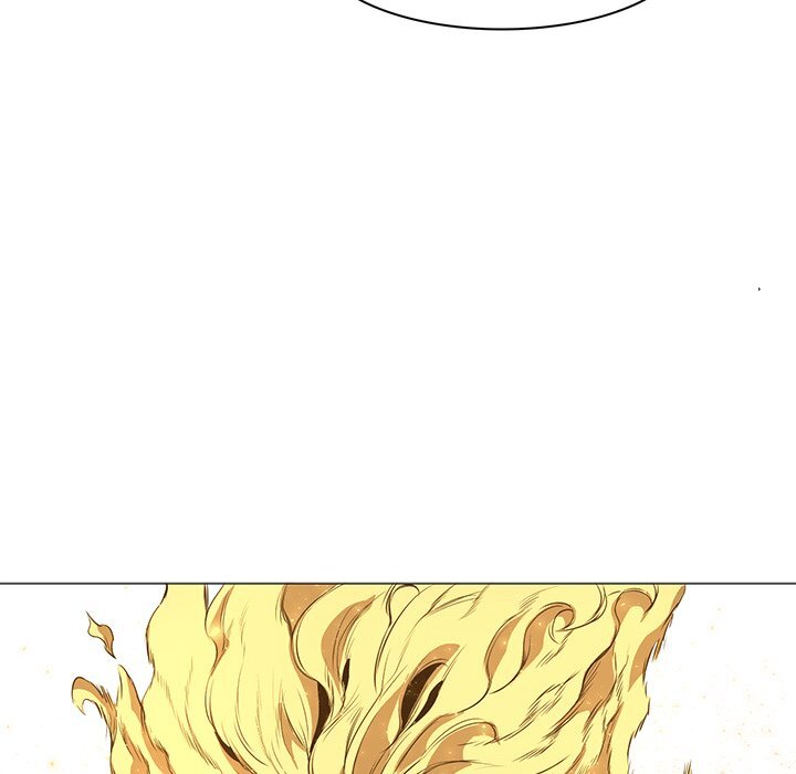 Read Painkiller Manga Online