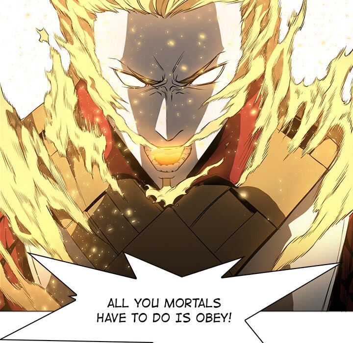 Read Painkiller Manga Online