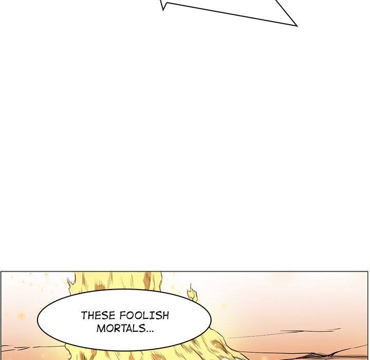 Read Painkiller Manga Online