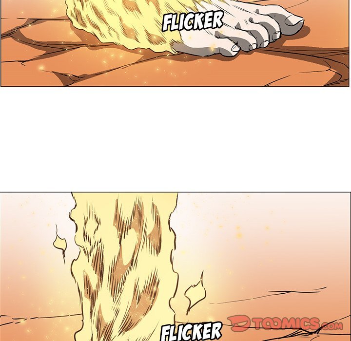 Read Painkiller Manga Online