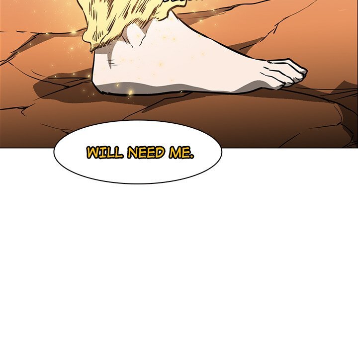 Read Painkiller Manga Online