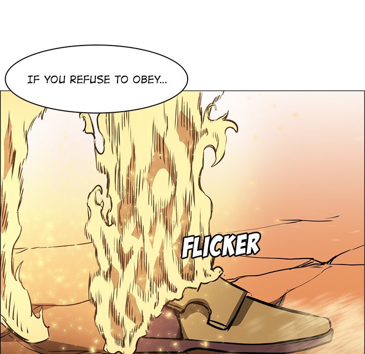 Read Painkiller Manga Online