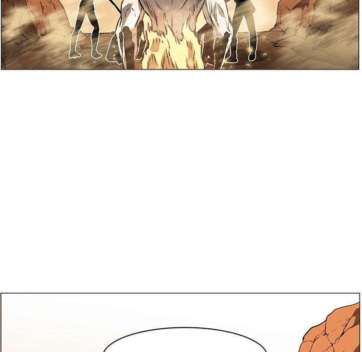 Read Painkiller Manga Online