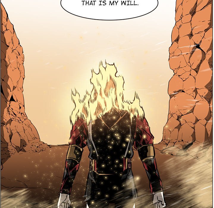 Read Painkiller Manga Online