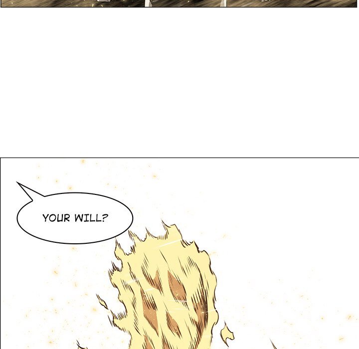 Read Painkiller Manga Online