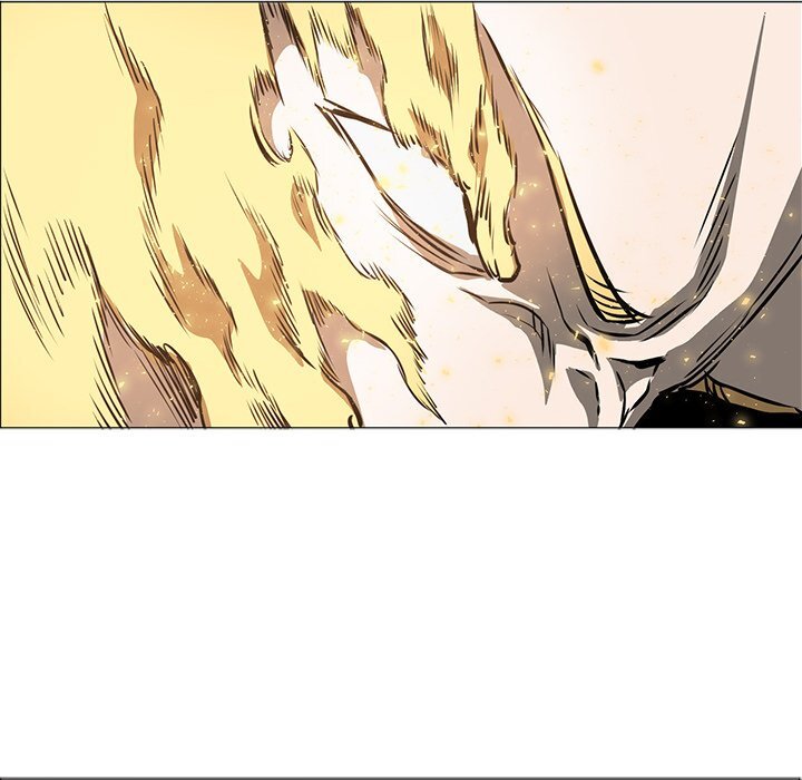 Read Painkiller Manga Online