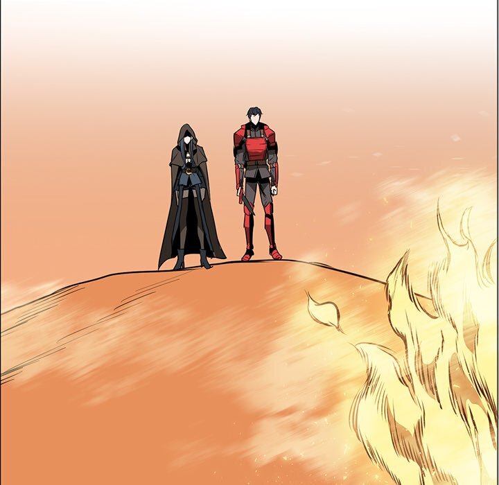 Read Painkiller Manga Online