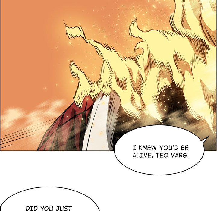 Read Painkiller Manga Online