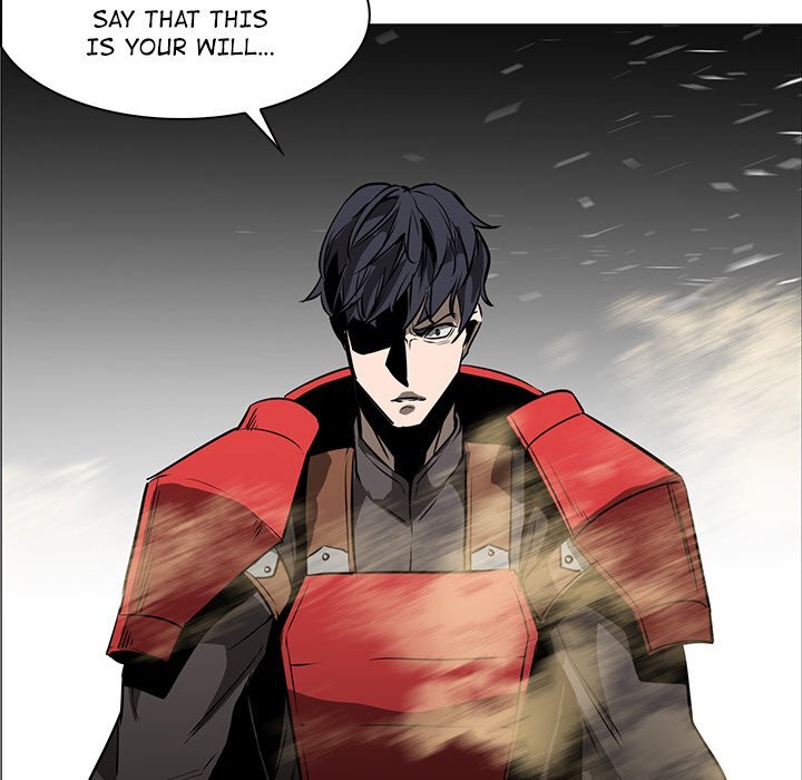 Read Painkiller Manga Online