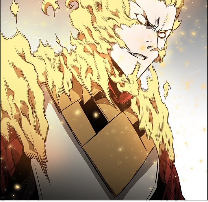 Read Painkiller Manga Online