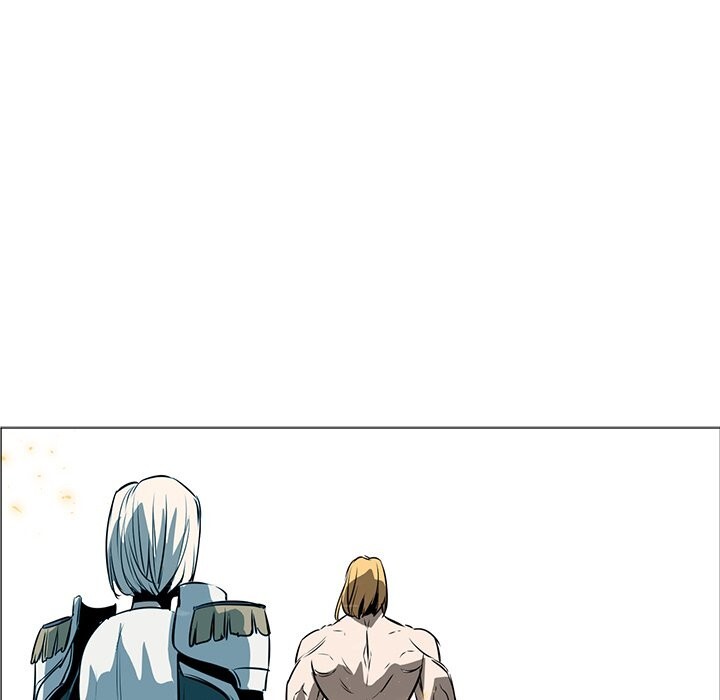 Read Painkiller Manga Online