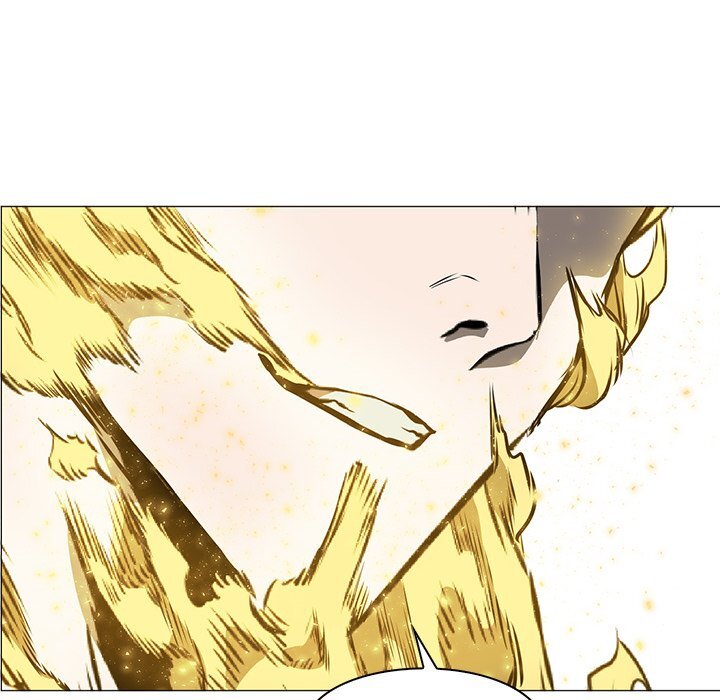 Read Painkiller Manga Online