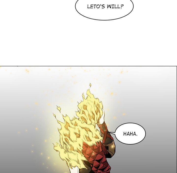 Read Painkiller Manga Online