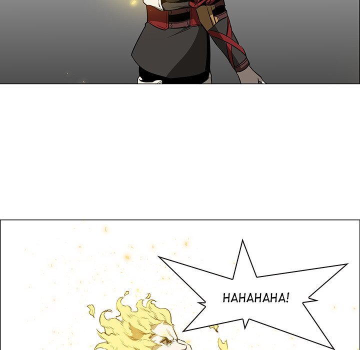 Read Painkiller Manga Online