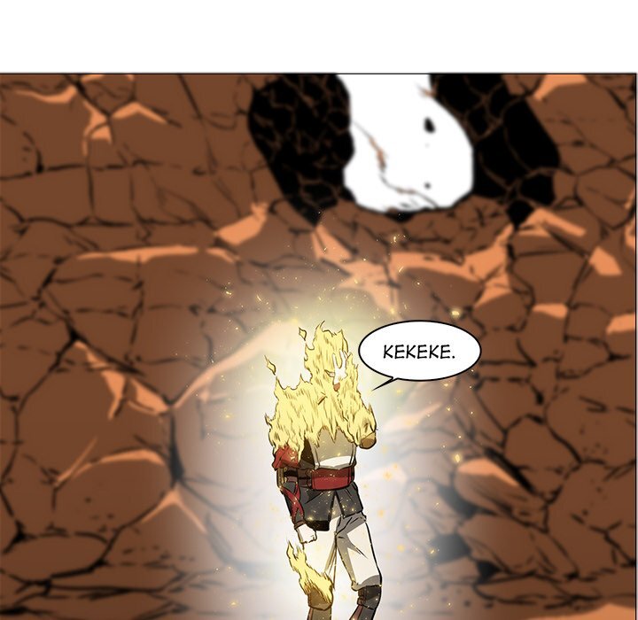 Read Painkiller Manga Online