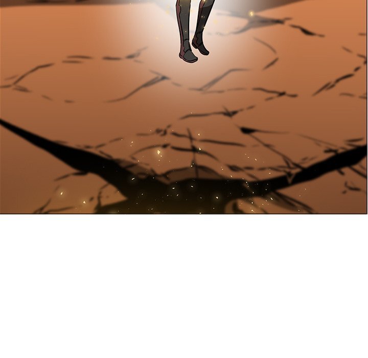 Read Painkiller Manga Online