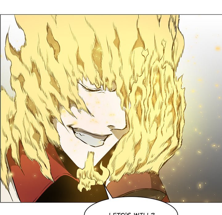Read Painkiller Manga Online