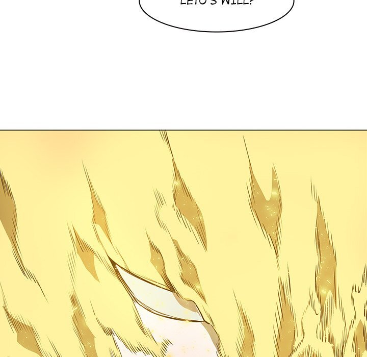 Read Painkiller Manga Online