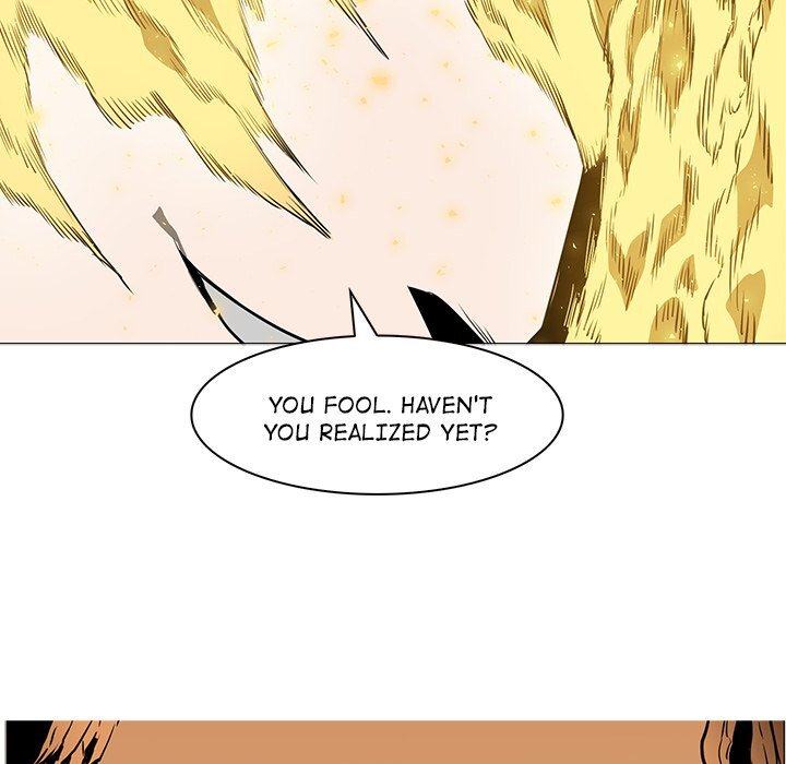 Read Painkiller Manga Online