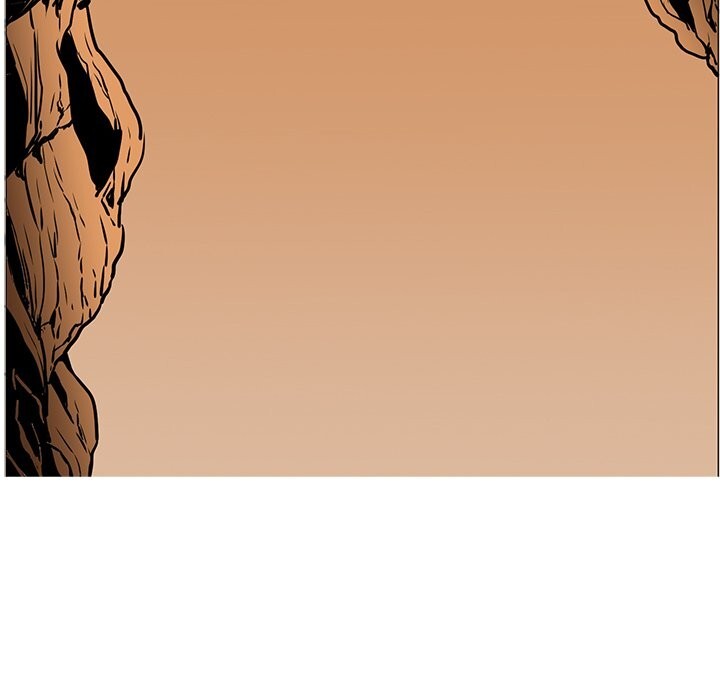 Read Painkiller Manga Online