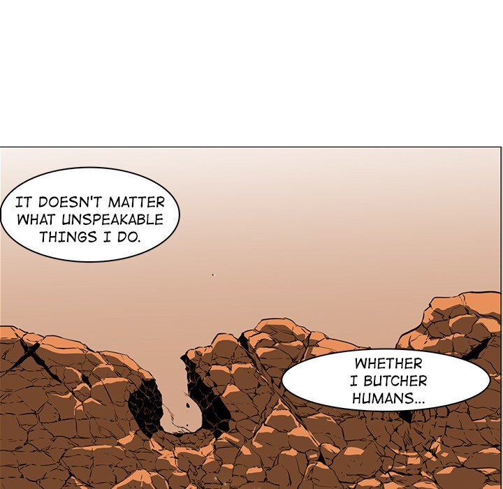 Read Painkiller Manga Online