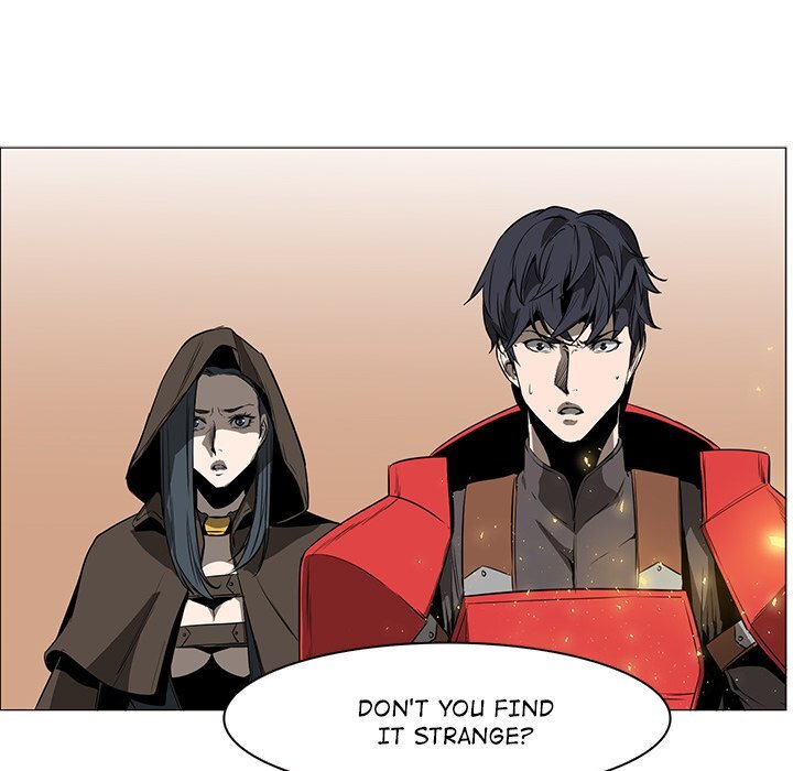 Read Painkiller Manga Online