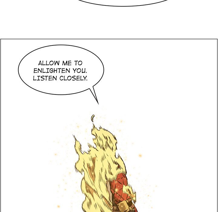 Read Painkiller Manga Online