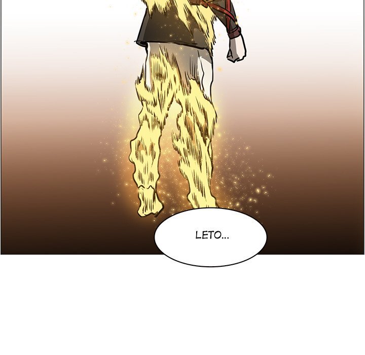 Read Painkiller Manga Online