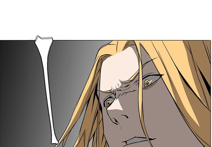 Read Painkiller Manga Online
