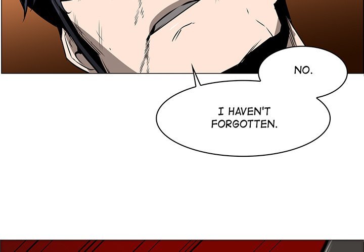 Read Painkiller Manga Online
