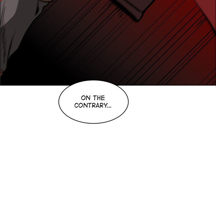 Read Painkiller Manga Online