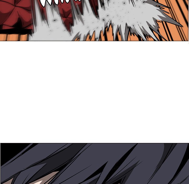 Read Painkiller Manga Online