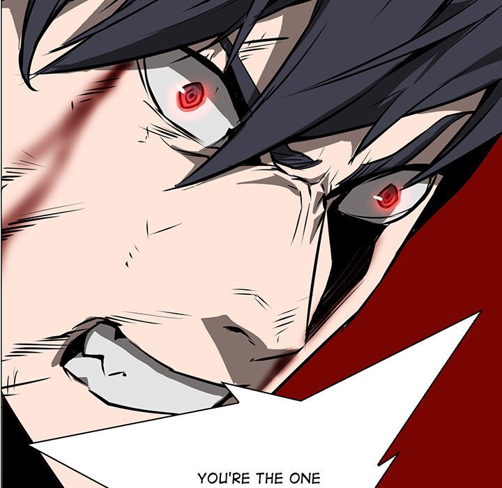 Read Painkiller Manga Online