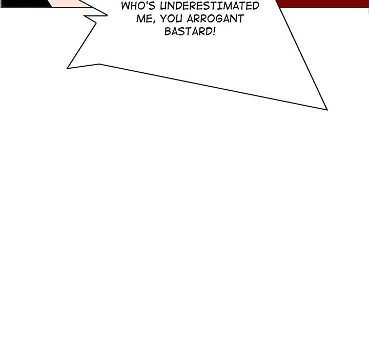 Read Painkiller Manga Online