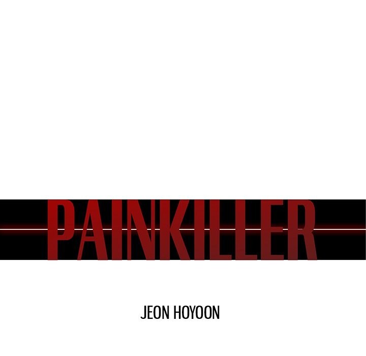Read Painkiller Manga Online