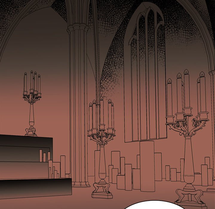 Read Painkiller Manga Online