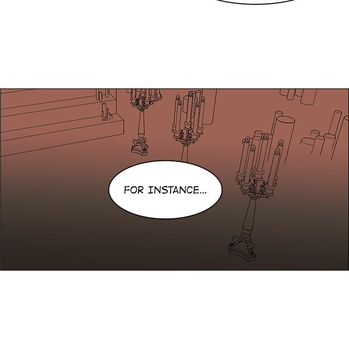 Read Painkiller Manga Online
